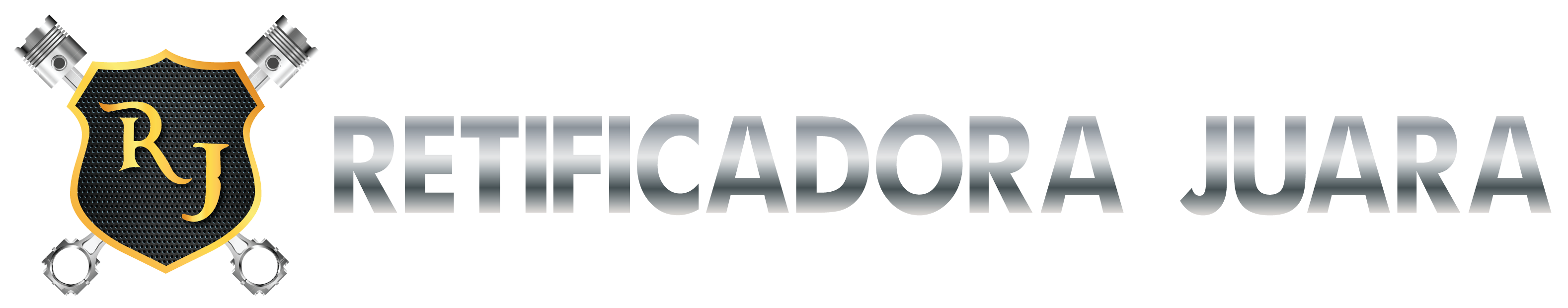 Retificadora Juara Injeção Eletrônica e Retífica de Motores em Juara MT