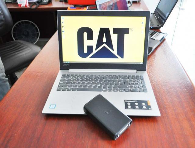 Diagnóstico Eletrônico em Juara MT