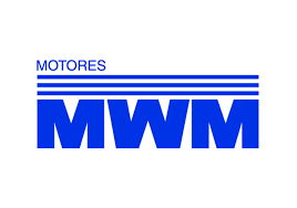 MWM
