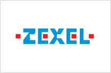 ZEXEL