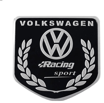 VW